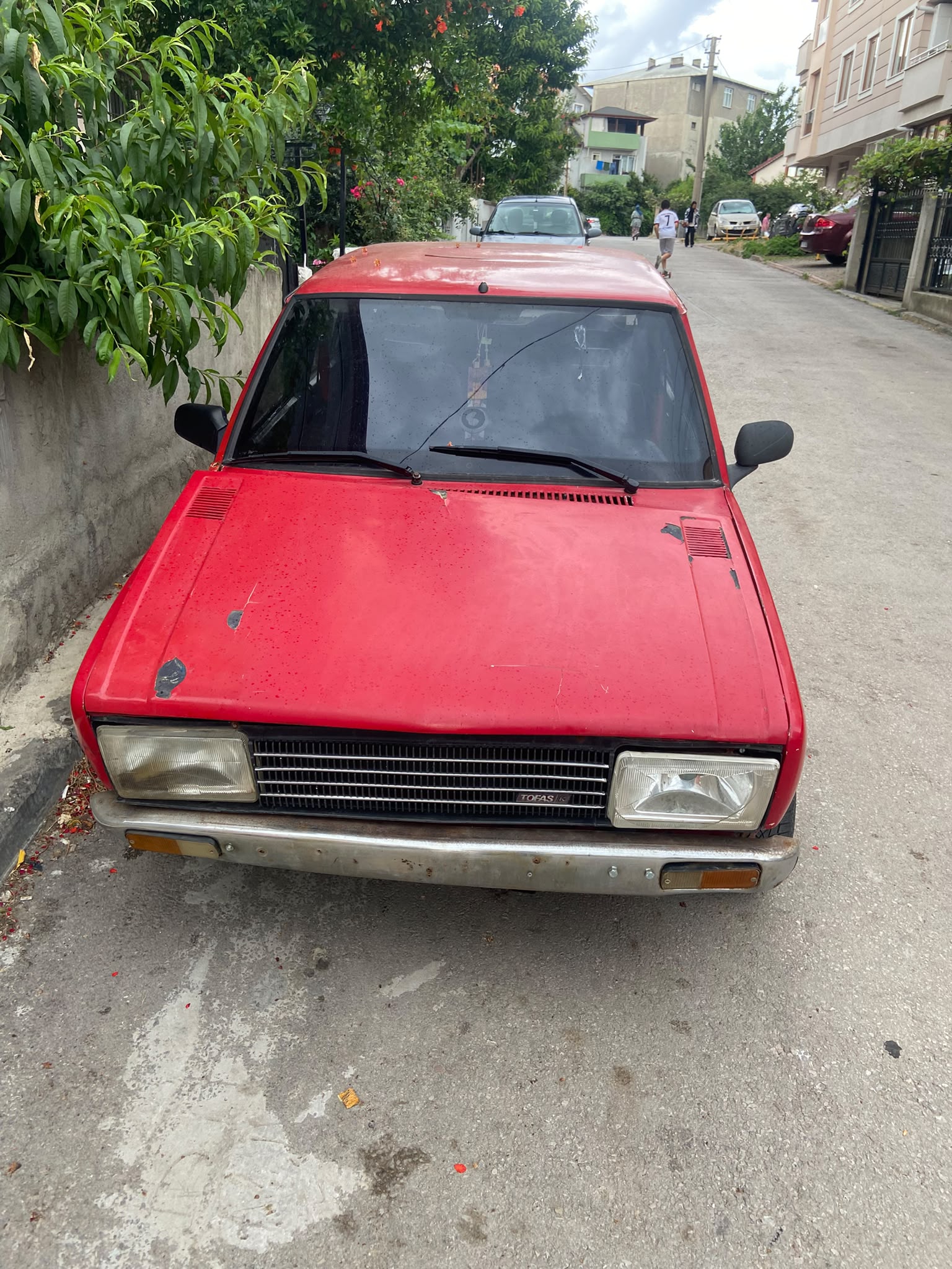 İlan fotoğrafı