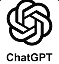 chat gpt plus
