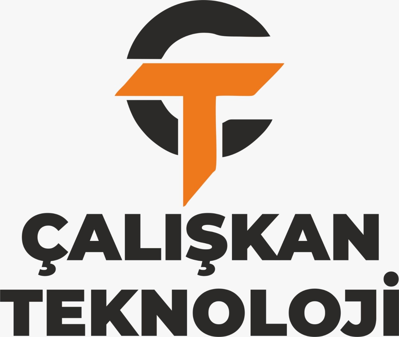 Laptop, Tablet Anakart Tamiri Ve Bakım