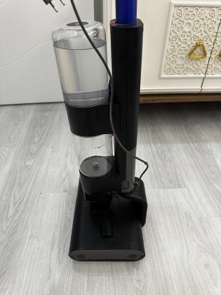 İlan fotoğrafı