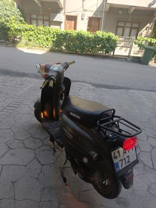 İlan fotoğrafı