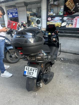 İlan fotoğrafı