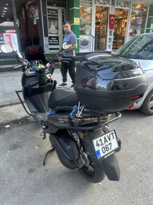 İlan fotoğrafı