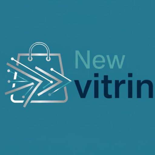 NewVitrin.com