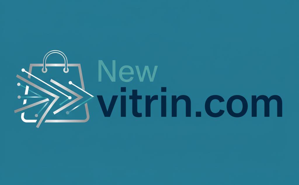 NewVitrin.com